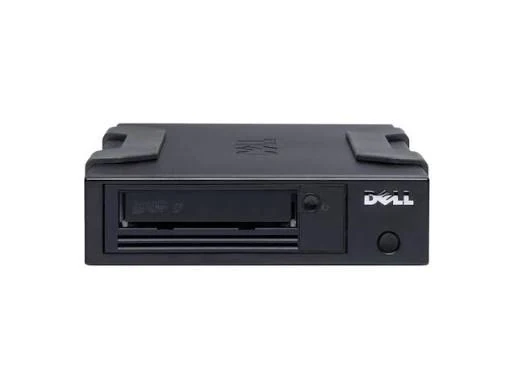 Dell PowerVault LTO-8 Tape Drive