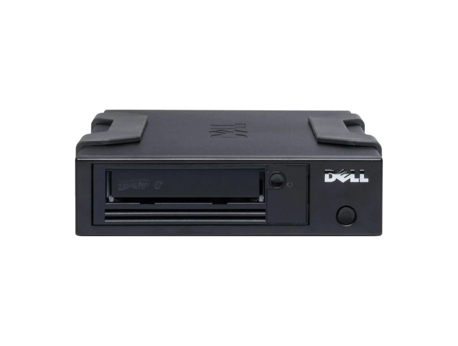 Dell PowerVault LTO-9 Tape Drive