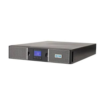Eaton 9PX3000RTN Rack UPS