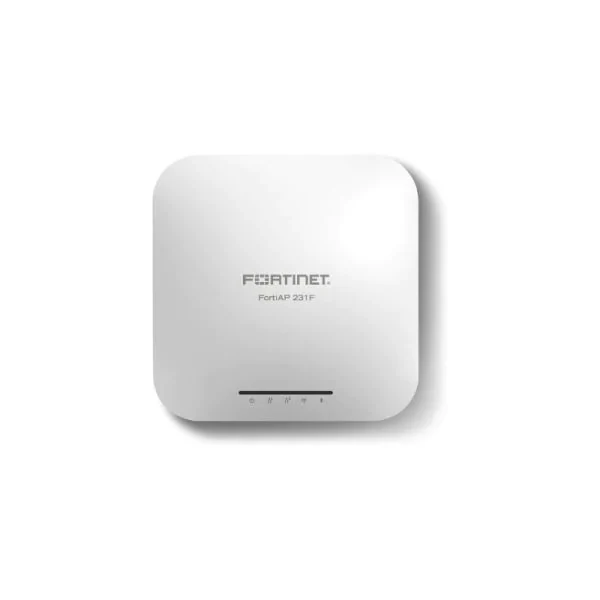 Fortinet FortiAP 231F Wireless Access Point
