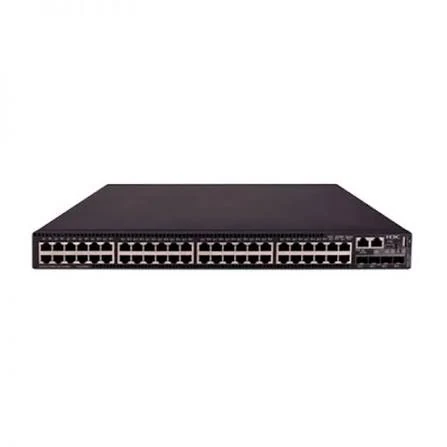 H3C S5560X-EI Campus Switch