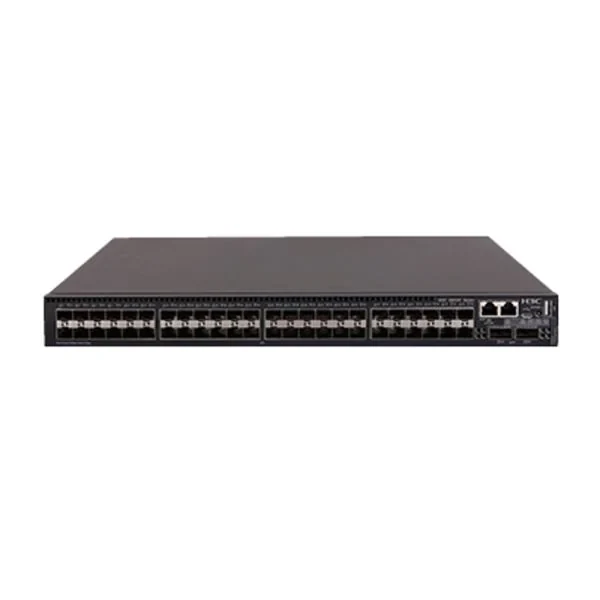 H3C S6520X-EI Campus Switch