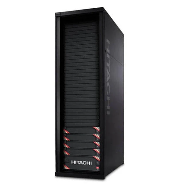 Hitachi Vantara VSP E1090 Storage Array