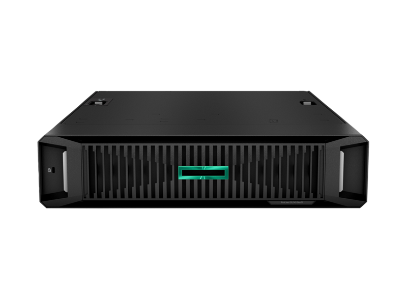 HPE ProLiant DL145 Gen11 Server