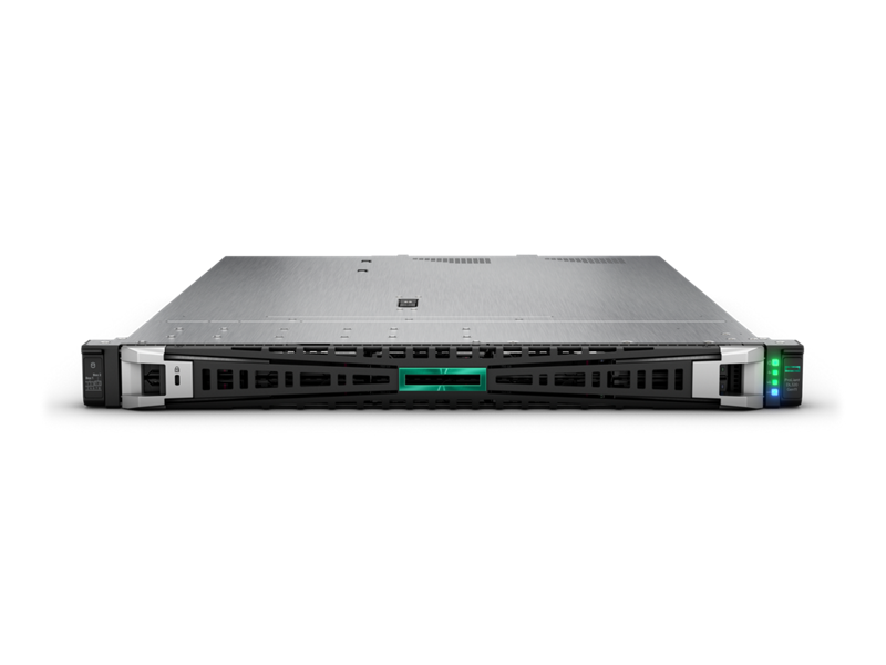 HPE ProLiant DL320 Gen11 Server