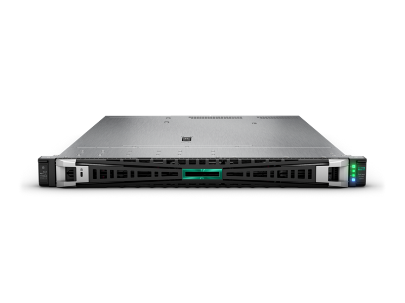HPE ProLiant DL365 Gen11 Server