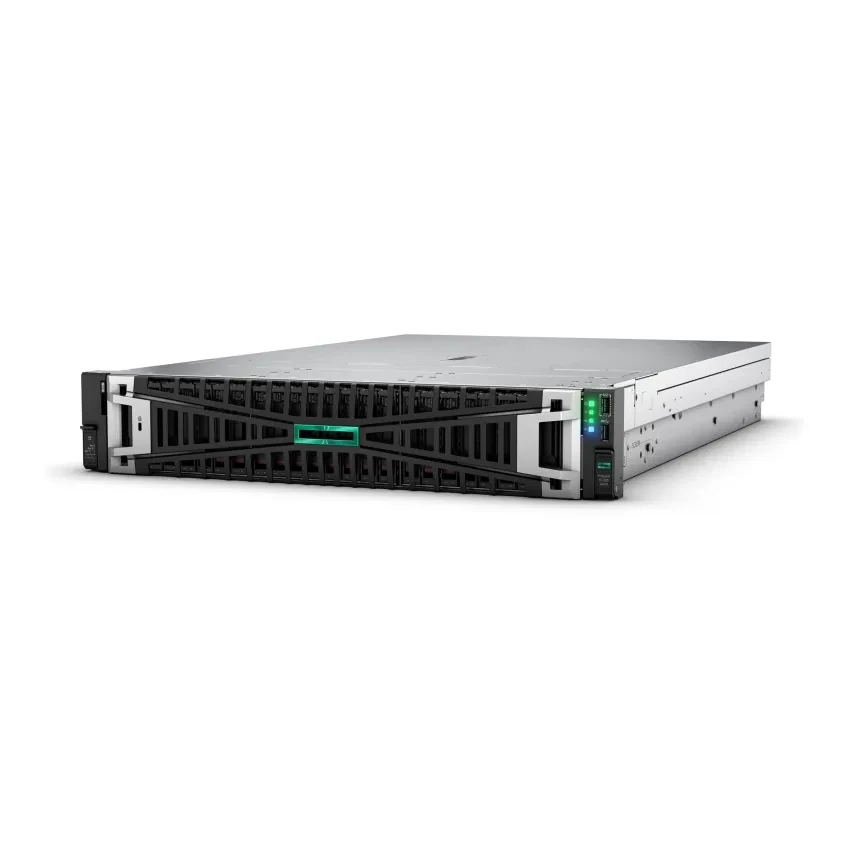HPE ProLiant DL385 Gen11 Server