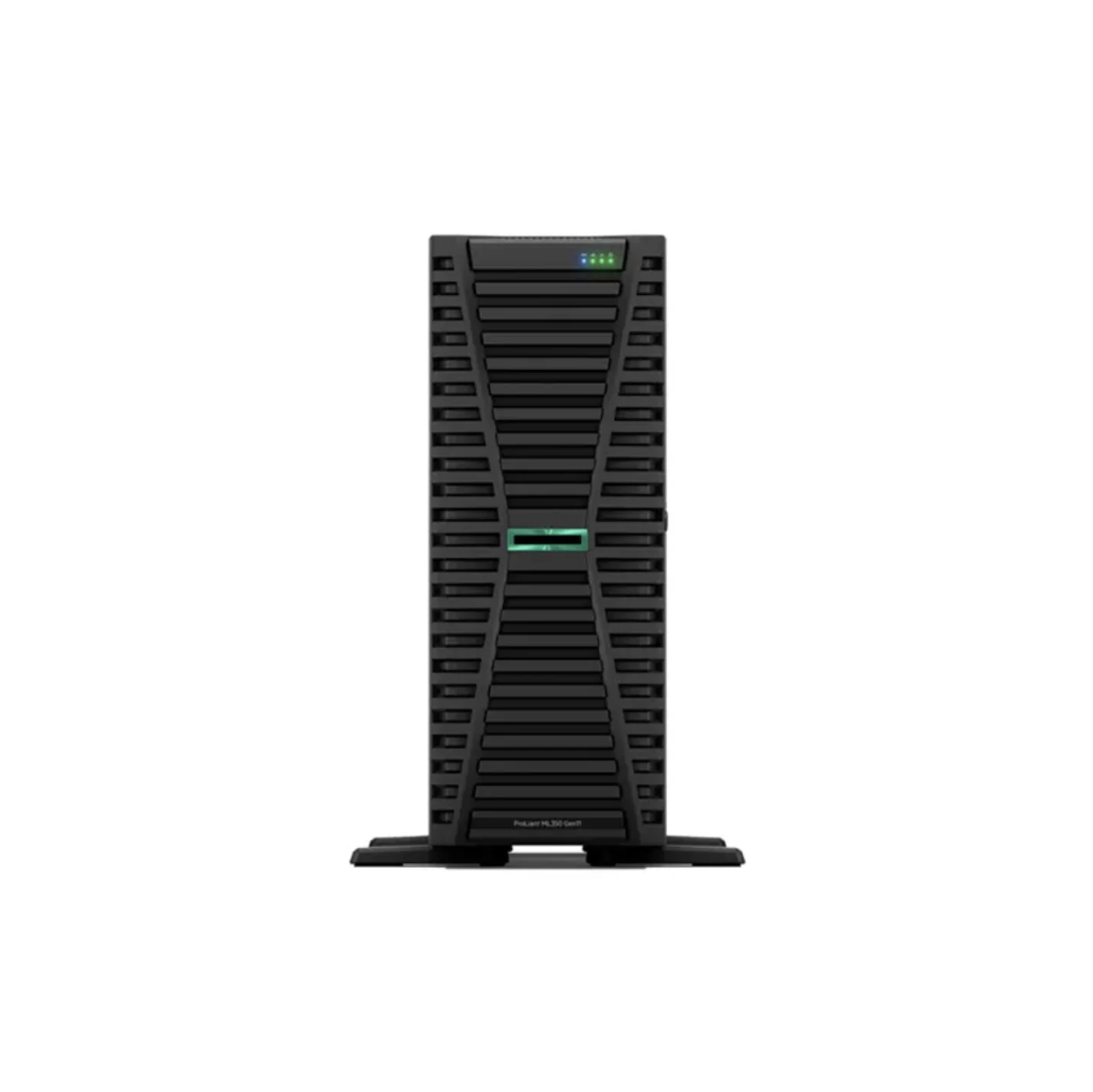 HPE ProLiant ML350 Gen11 Server
