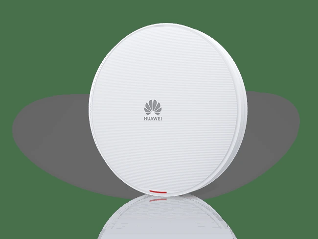 Huawei AirEngine 5761-11 Indoor Access Point