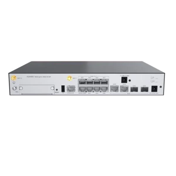 Huawei AR651W Enterprise Router