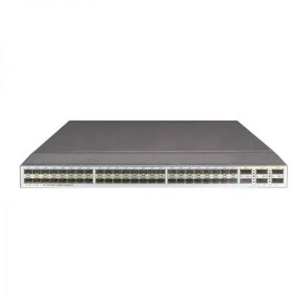 Huawei CloudEngine CE6857-48S6CQ-EI Data Center Switch