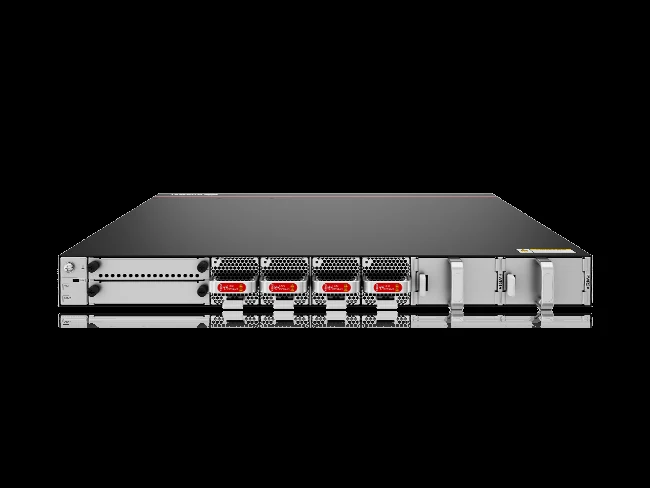 Huawei CloudEngine S6730 Campus Switch