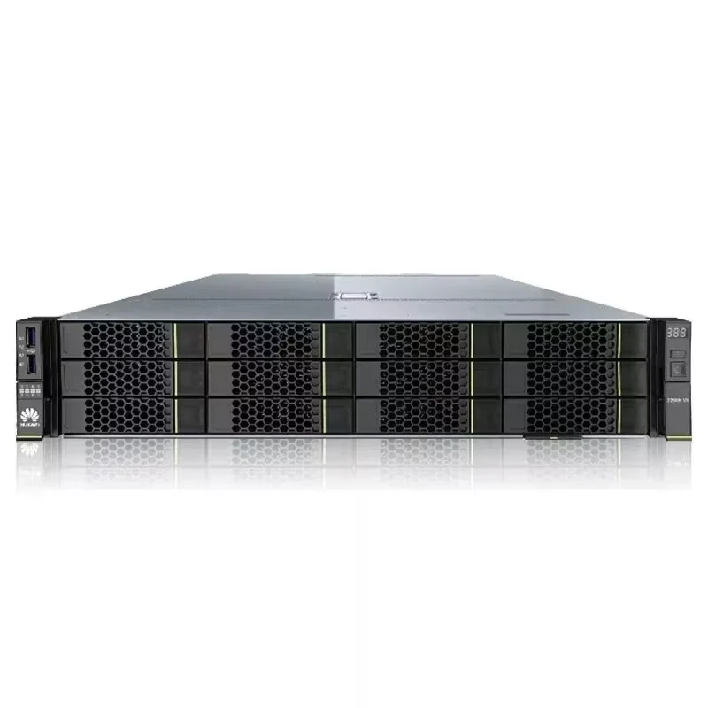 Huawei FusionServer Pro 2288H V6 Server