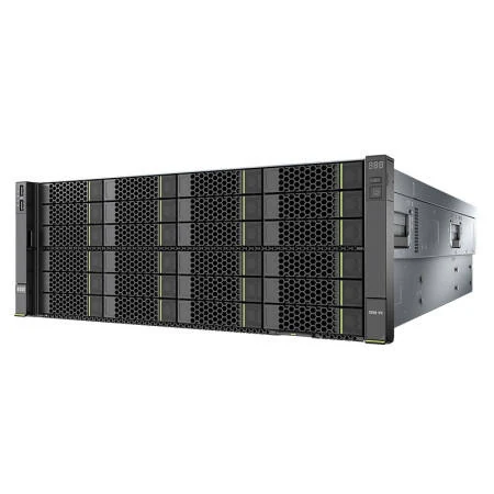 Huawei FusionServer Pro 5288 V6 Server