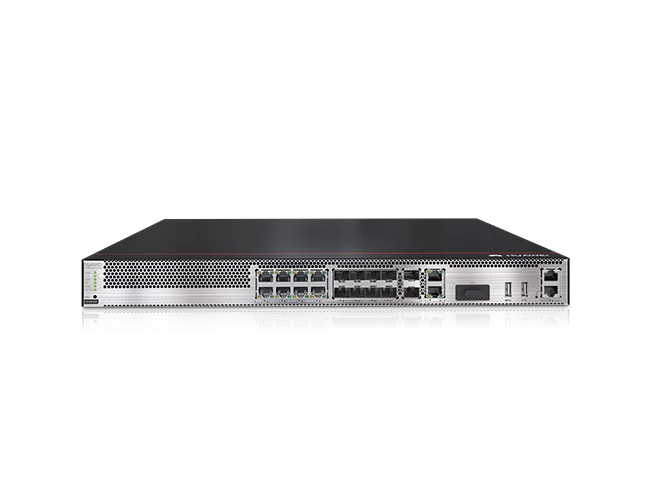 Huawei HiSecEngine USG6500E Enterprise Firewall