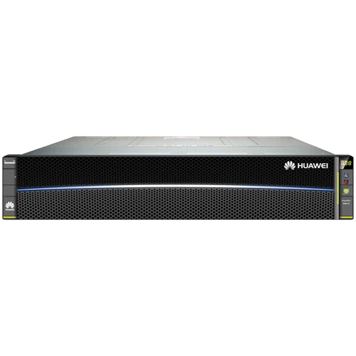 Huawei OceanStor 2200 Hybrid Flash Storage