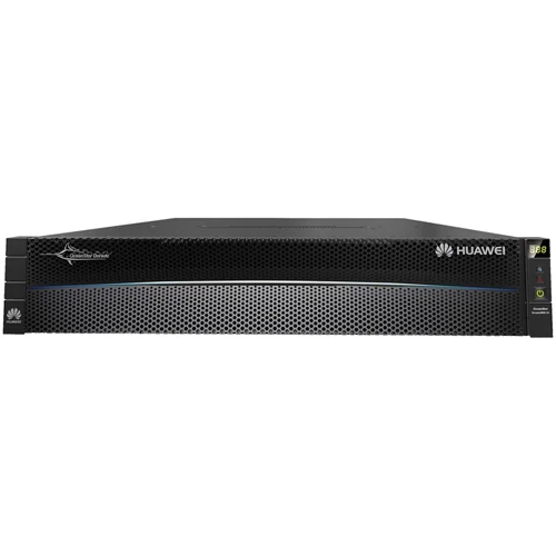 Huawei OceanStor Dorado 5000 All-Flash Storage