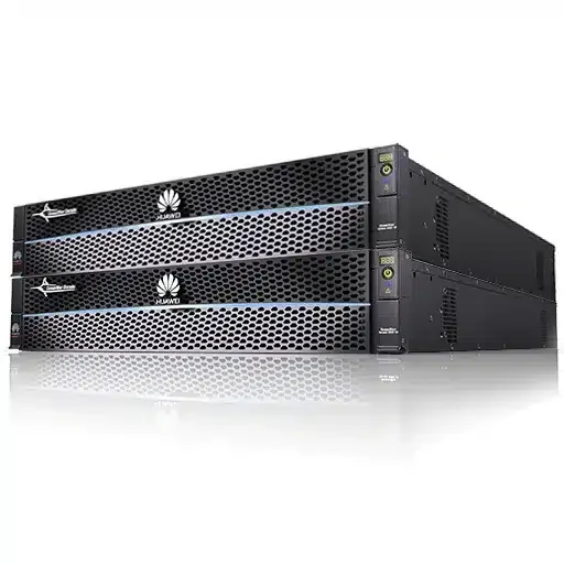 Huawei OceanStor Dorado 6000 All-Flash Storage