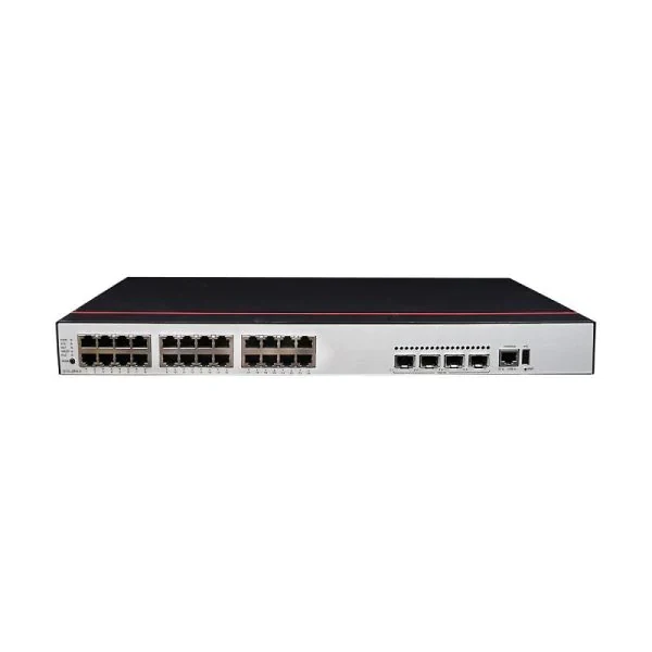 Huawei S5735-L24T4X-A1 Campus Switch