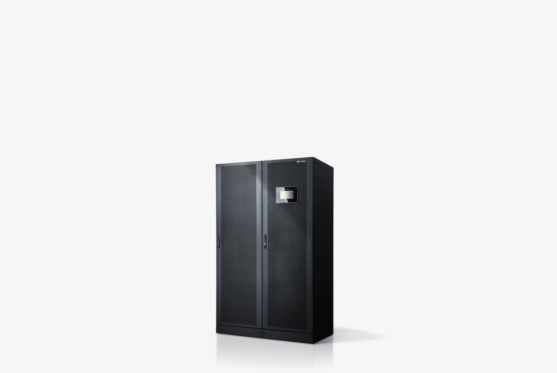 Huawei UPS5000-E Enterprise UPS