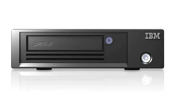 IBM TS2280 Tape Drive