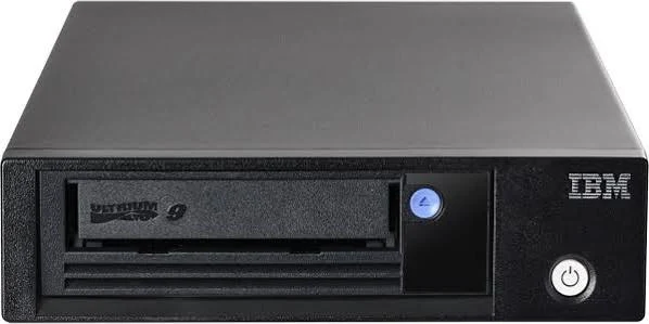IBM TS2290 Tape Drive