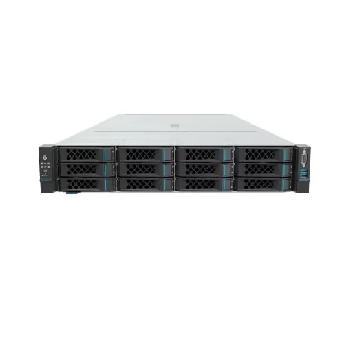 Inspur NF5280M7 Rack Server