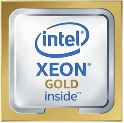 Intel Xeon Gold 6430 Server Processor