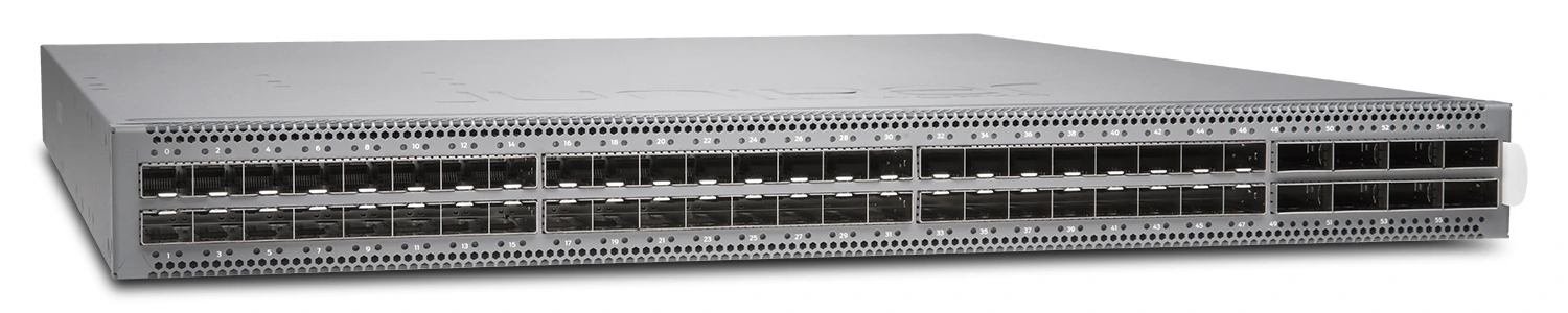 Juniper EX4650 Distribution Switch
