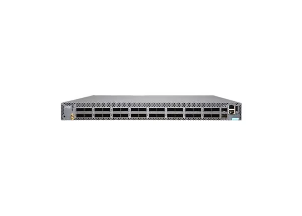 Juniper QFX5130 Data Center Switch