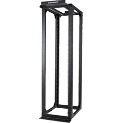 Legrand Mighty Mo Rack Cabinet