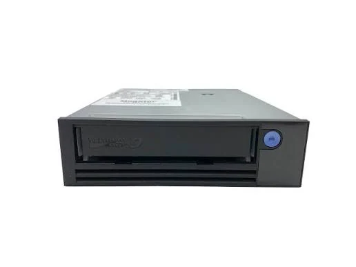 Lenovo ThinkSystem LTO-9 Internal SAS Tape Drive