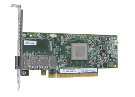 Marvell FastLinQ 45000 Series Ethernet Adapter