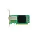 NVIDIA Mellanox ConnectX-5 InfiniBand and Ethernet Adapter