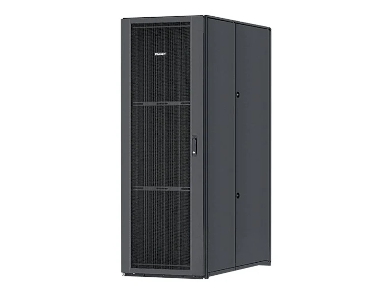 Panduit Net-Access Cabinet