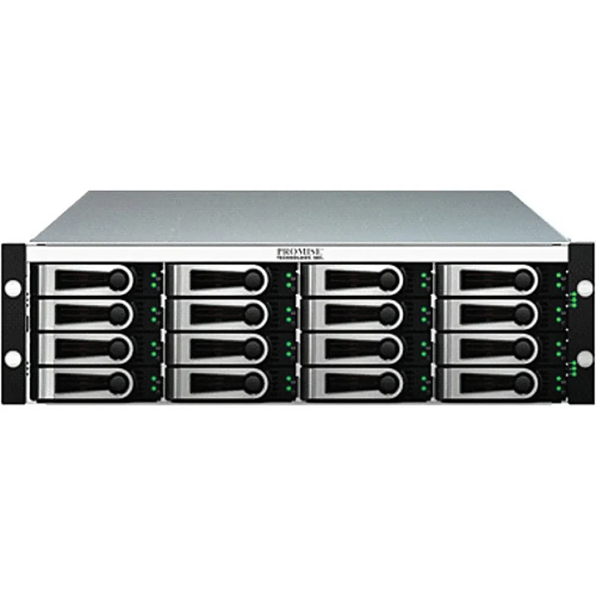 Promise VTrak E5600 Storage Array
