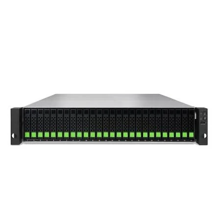 QSAN XCubeSAN XS5226D Storage Array