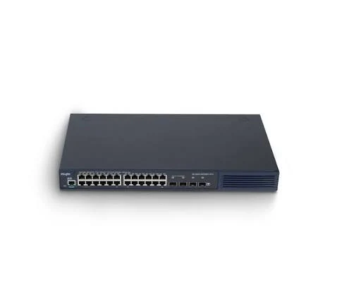 Ruijie RG-S2910 Campus Switch