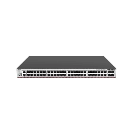Ruijie RG-S5760C Campus Switch