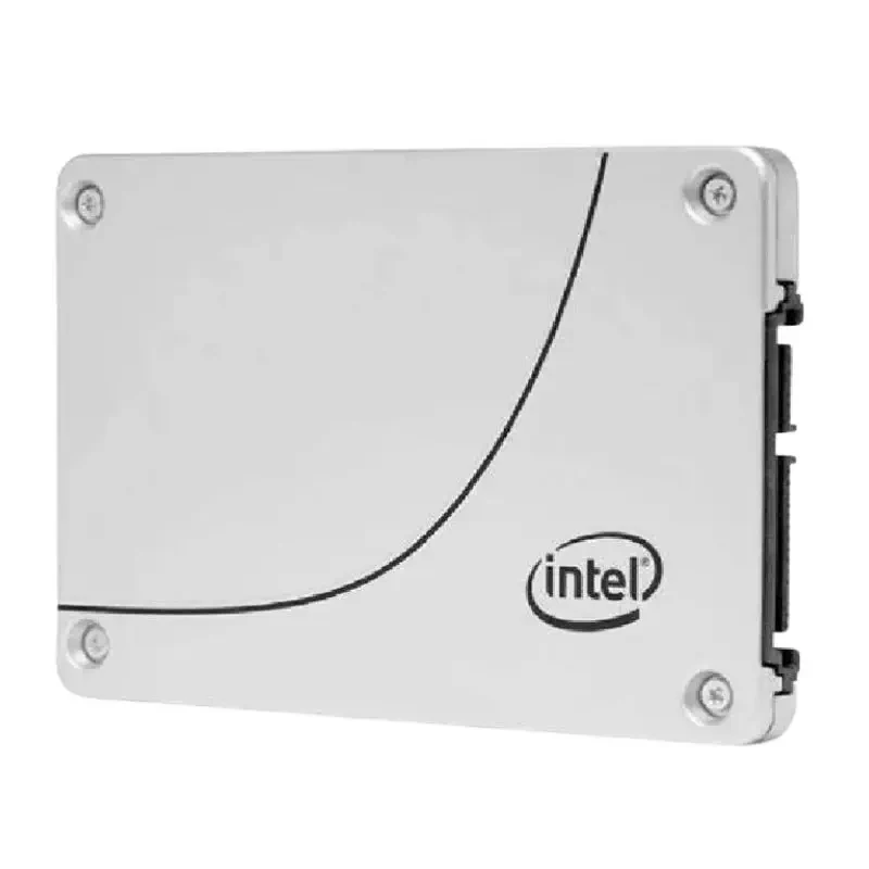 Solidigm D3-S4520 Data Center SATA SSD