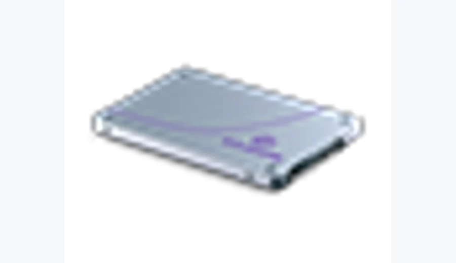 Solidigm D3-S4620 Data Center SATA SSD