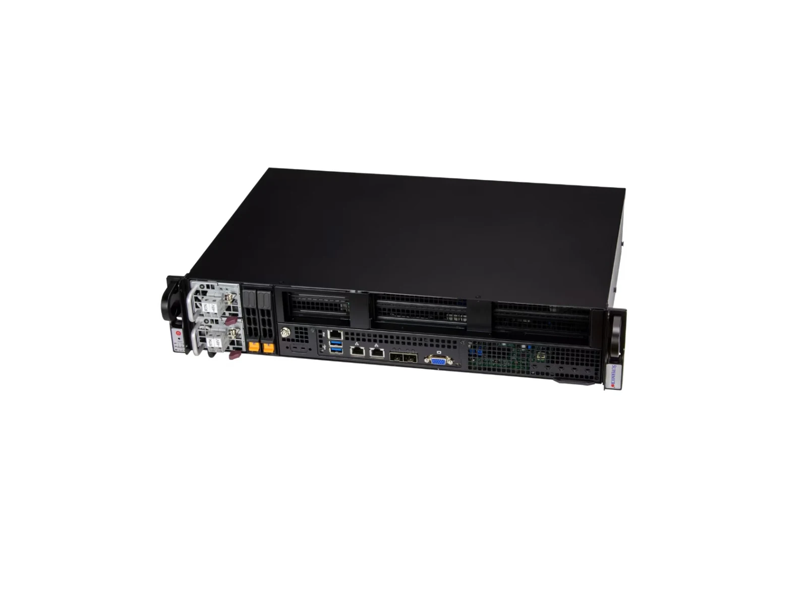 Supermicro SYS-212B-FN4TP IoT SuperServer