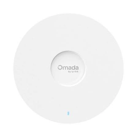TP-Link Omada EAP660 HD Access Point