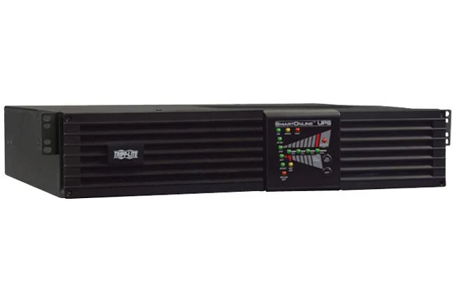 Tripp Lite SU3000RTXL2U Rack UPS
