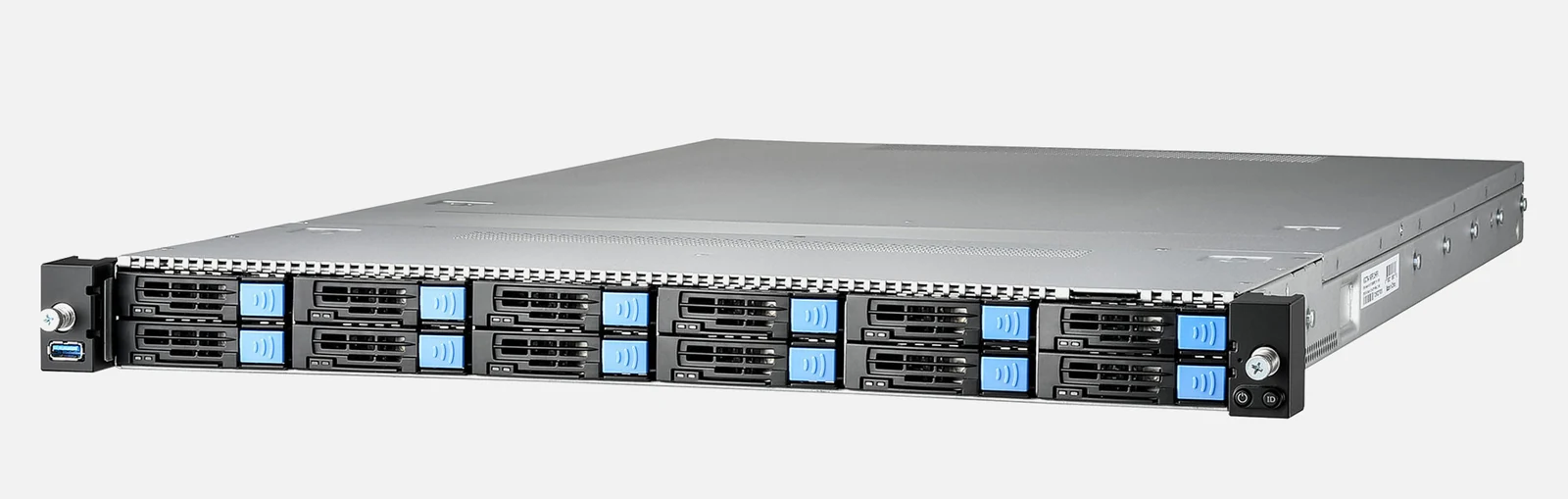 TYAN Transport GC68B8036 Server